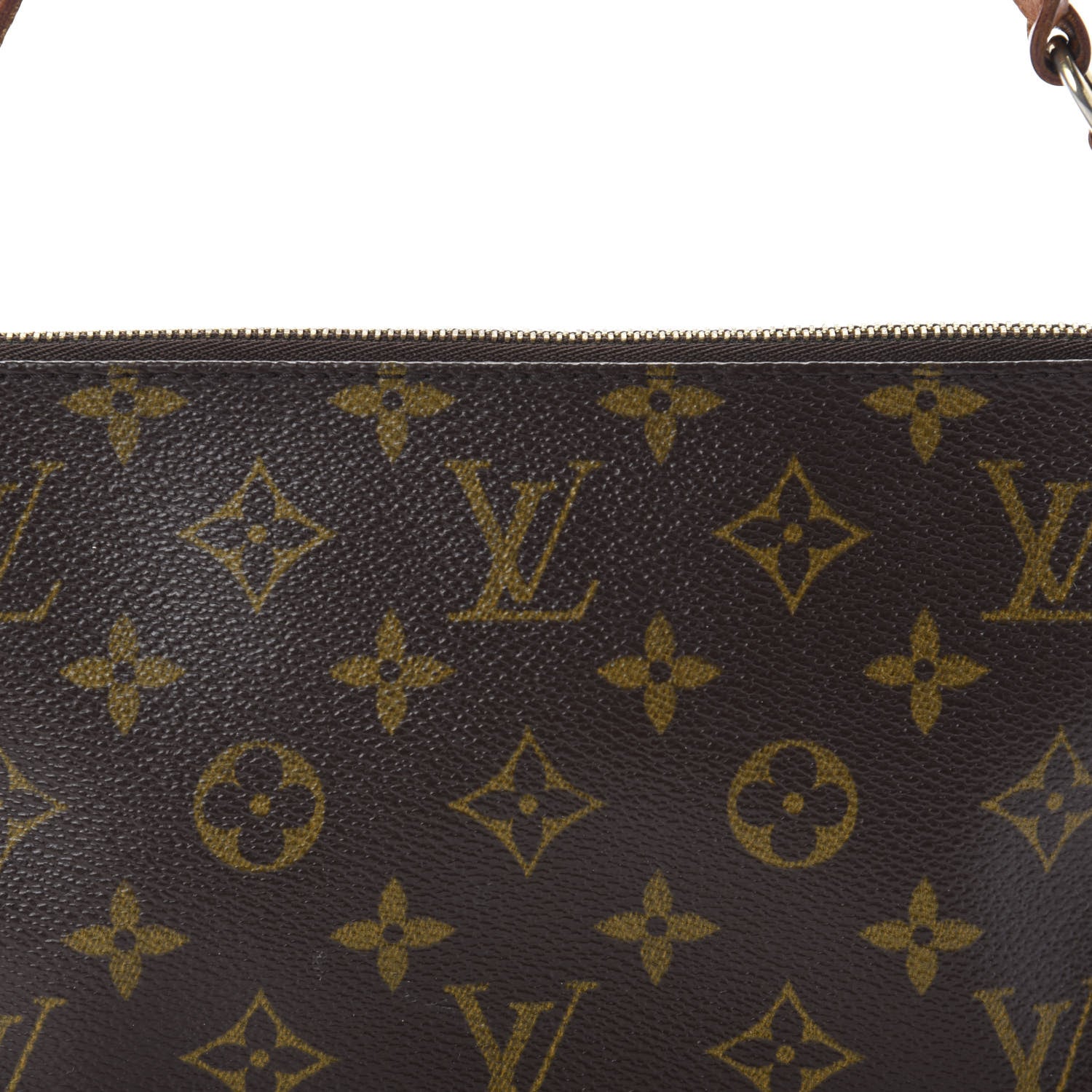 Louis Vuitton Monogram Pochette Accessories 14 of 14