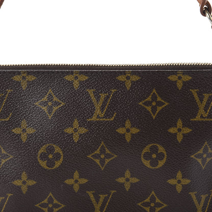 Louis Vuitton Monogram Pochette Accessories 14 of 14
