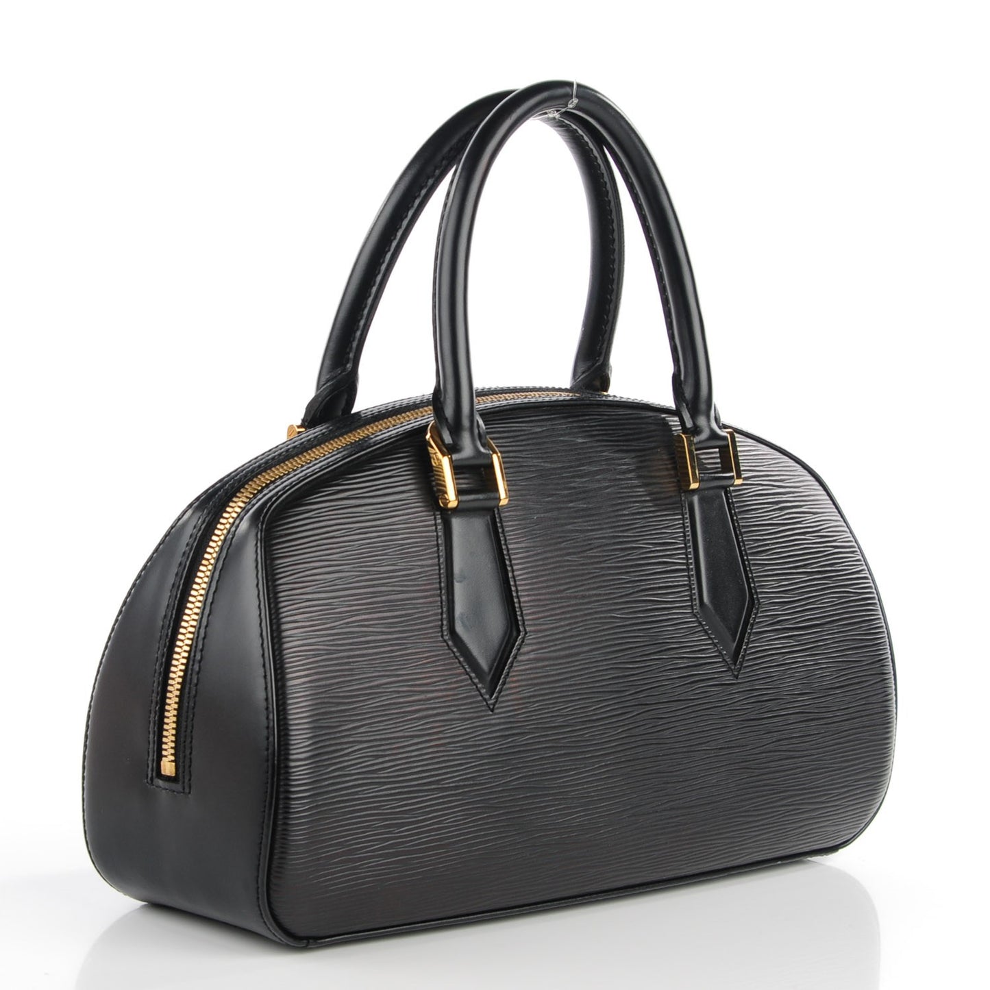 Epi Jasmin Black