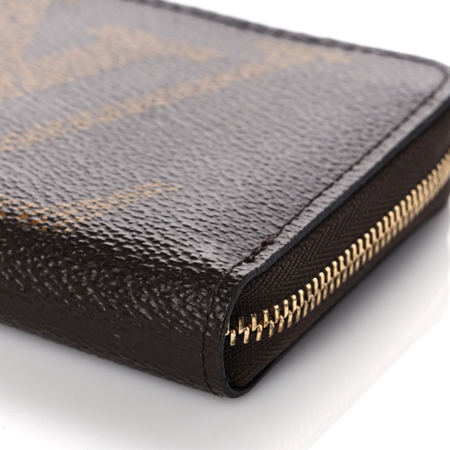 Monogram Giant Zippy Coin Purse