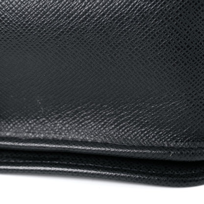 Louis Vuitton Taiga Andrei Ardoise 13 of 21
