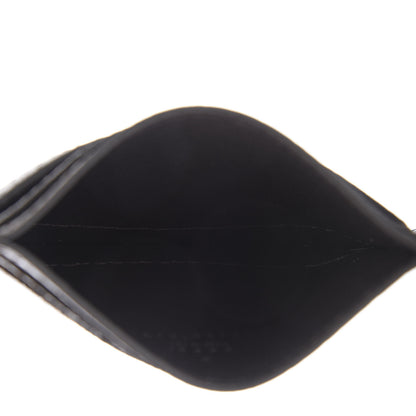 Gucci GG Supreme Monogram Ophidia Card Holder Brown 5 of 7