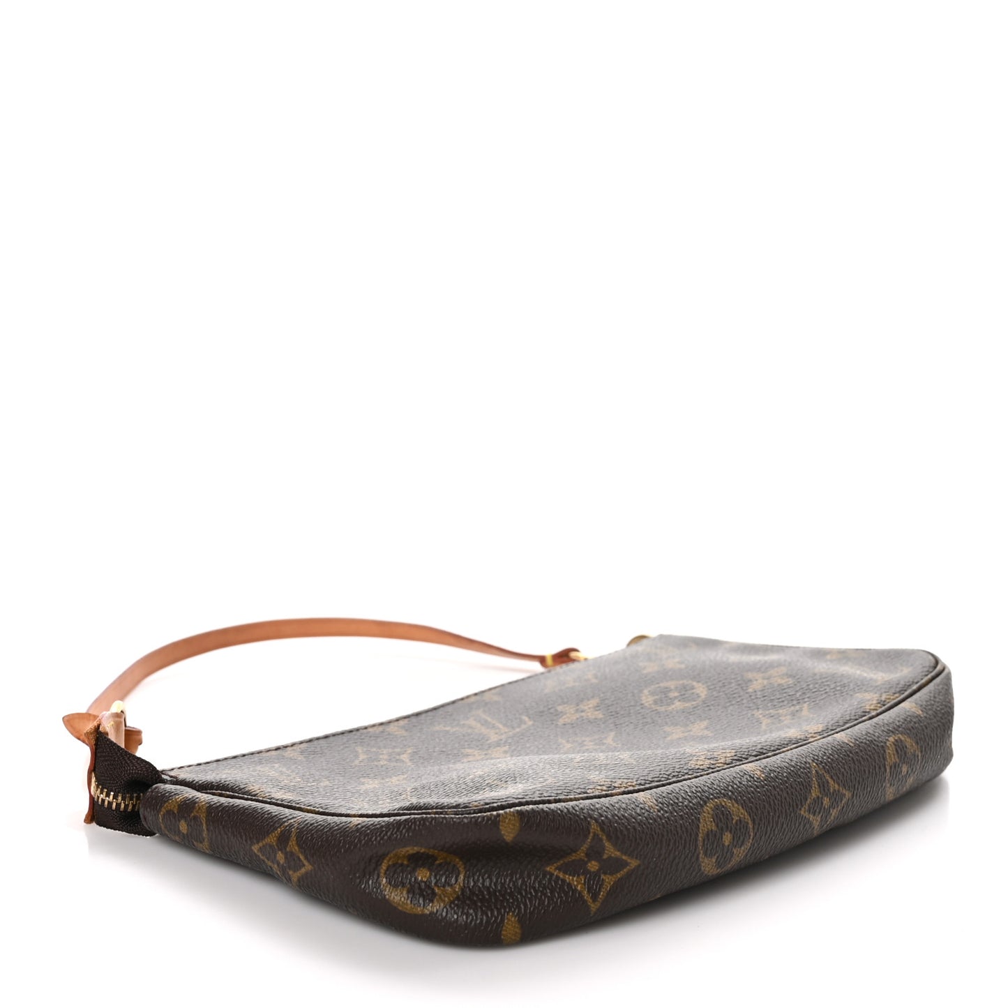 Monogram Pochette Accessories