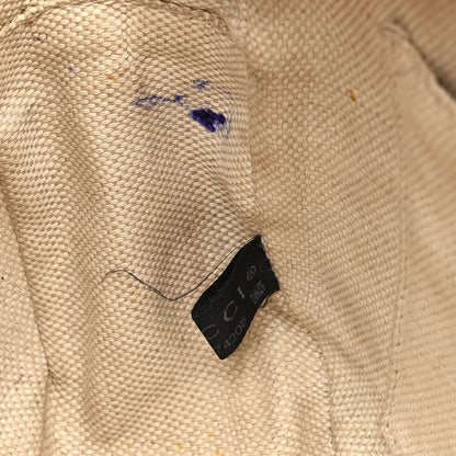 Gucci Pebbled Calfskin Small Soho Disco Bag Camelia 13 of 18