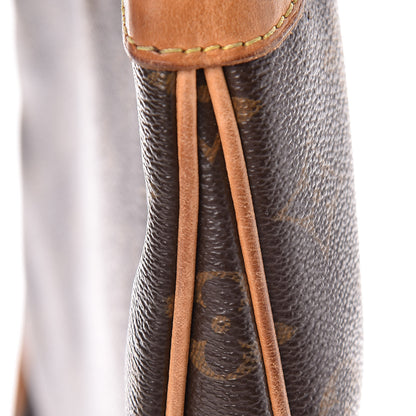 Louis Vuitton Monogram Odeon PM 20 of 30