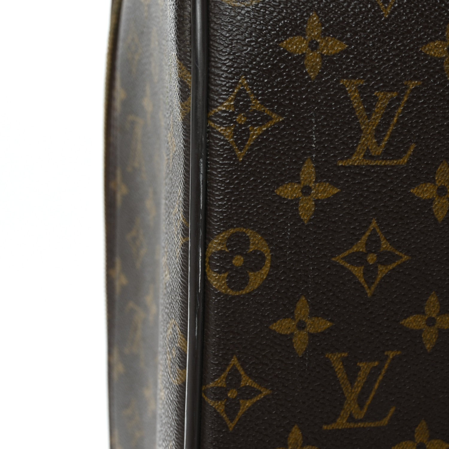 Louis Vuitton Monogram Pegase 45 14 of 16
