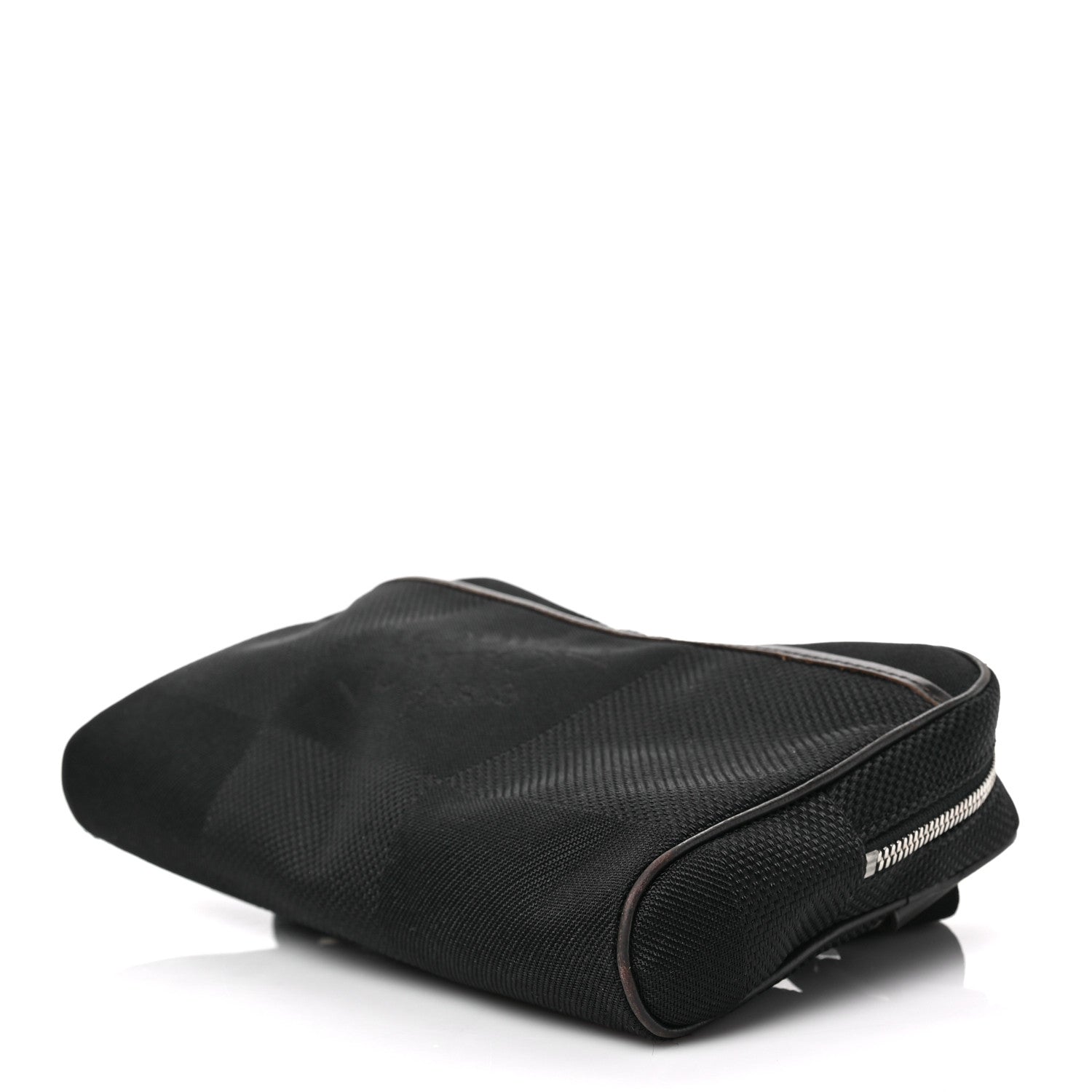 Louis Vuitton Damier Geant Acrobat Black 14 of 15