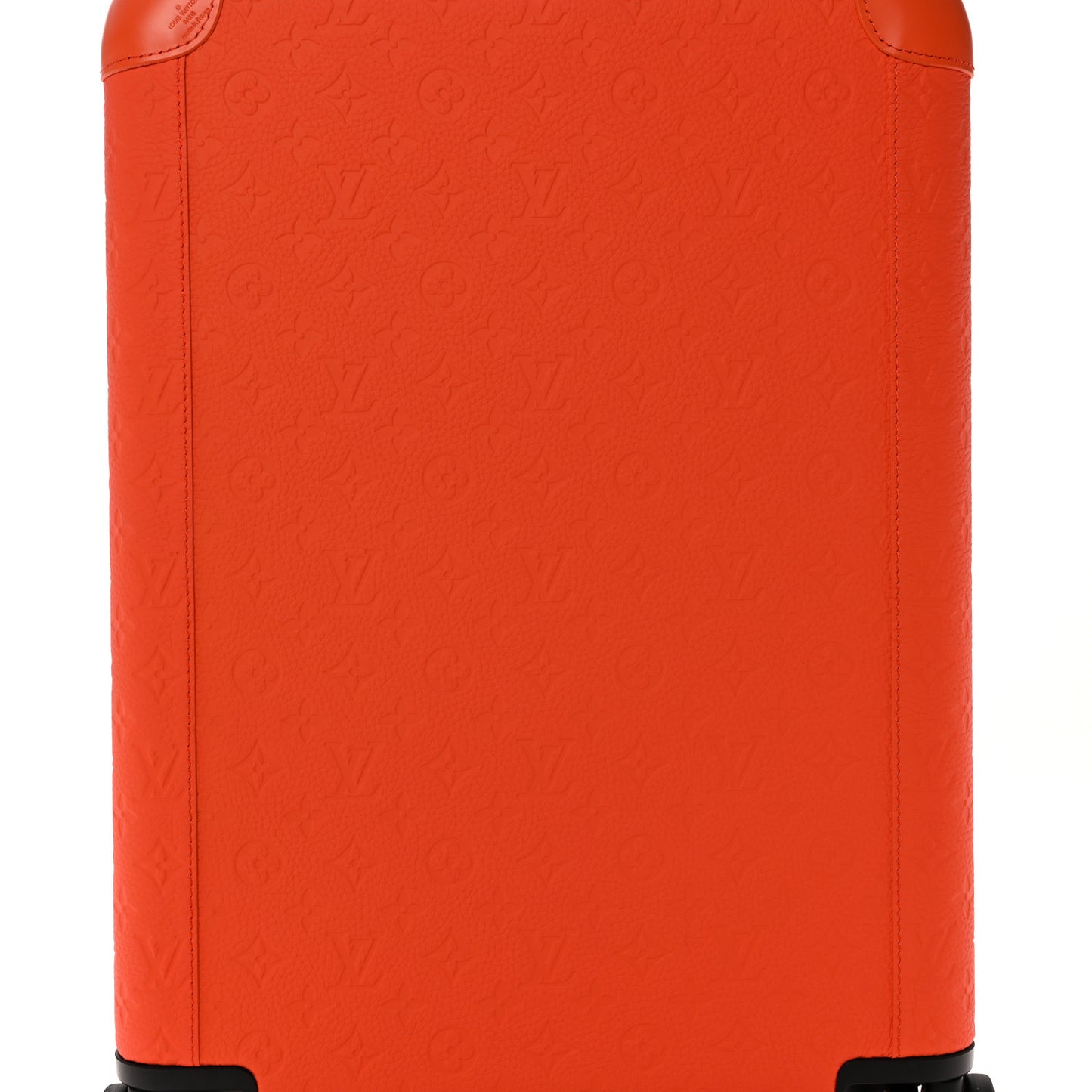 Taurillon Horizon 55 Orange