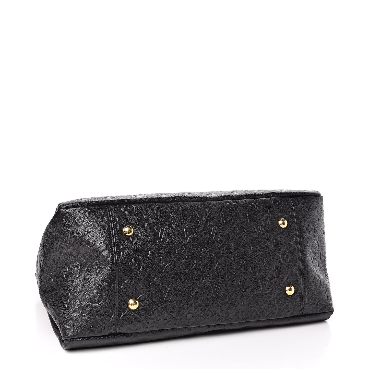 Empreinte Artsy MM Black