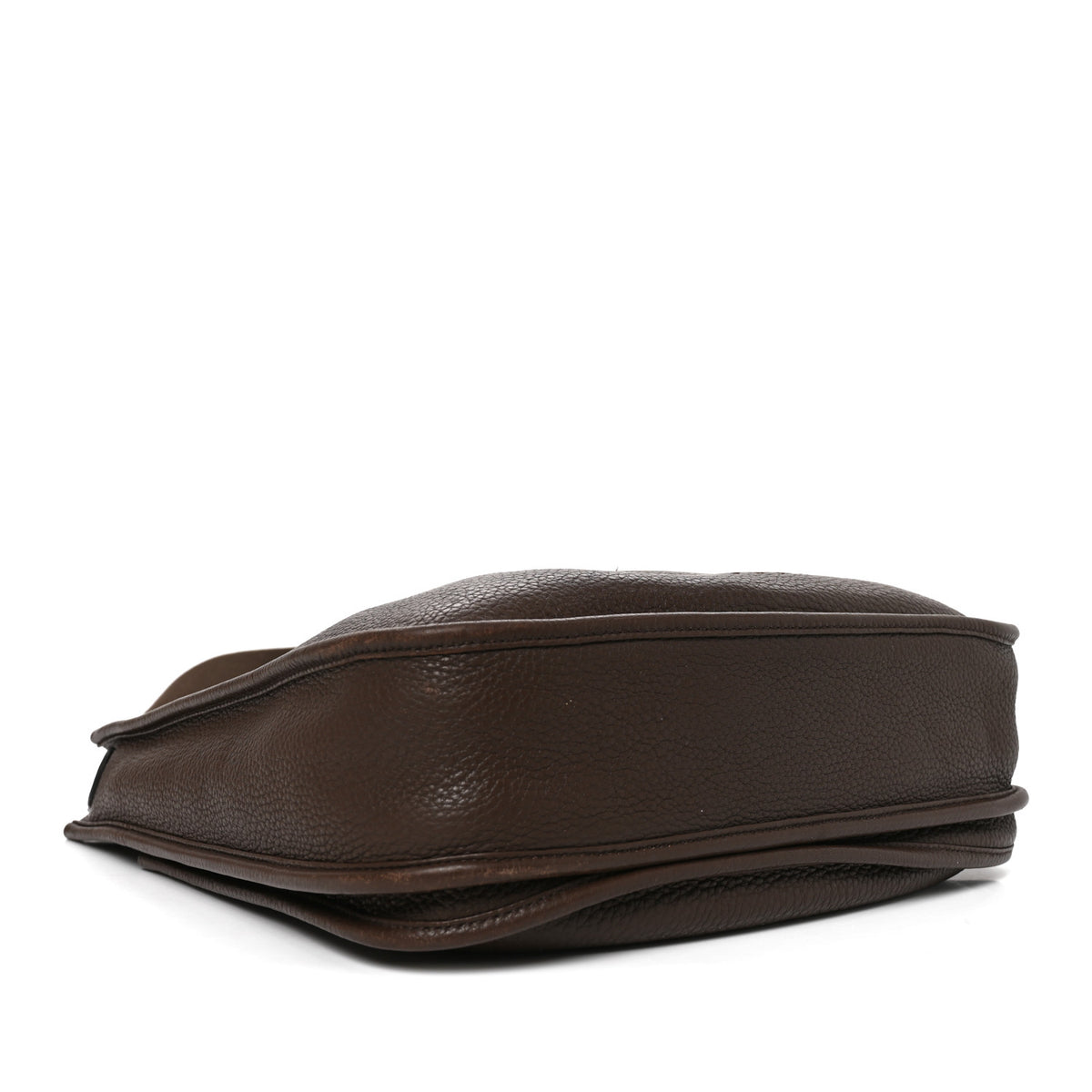Taurillon Clemence Evelyne III PM Cafe