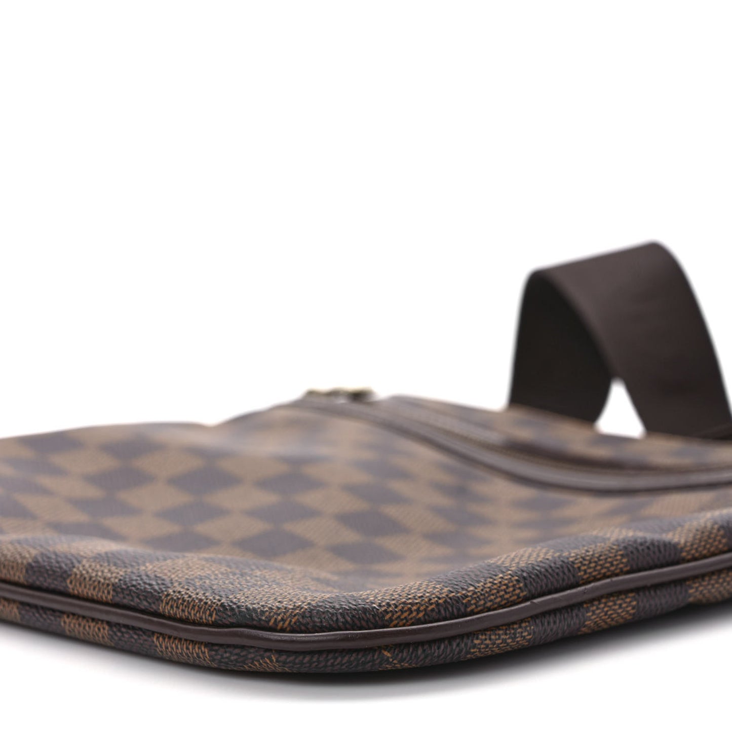 Damier Ebene Bosphore Pochette