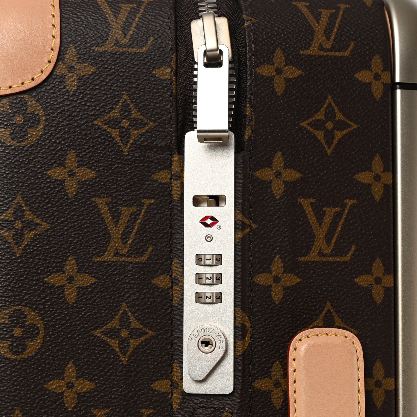 Monogram Horizon 55