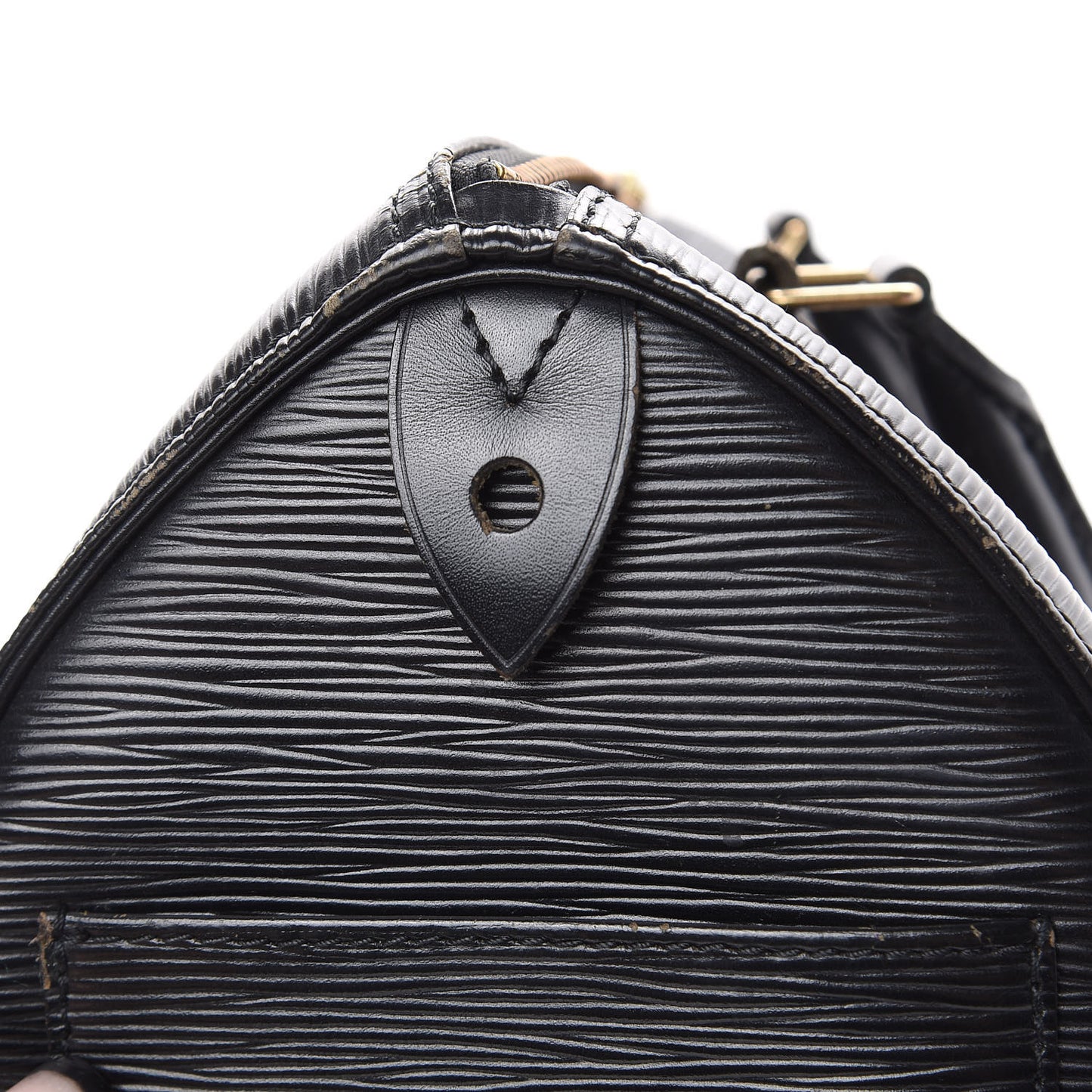 Epi Speedy 25 Black