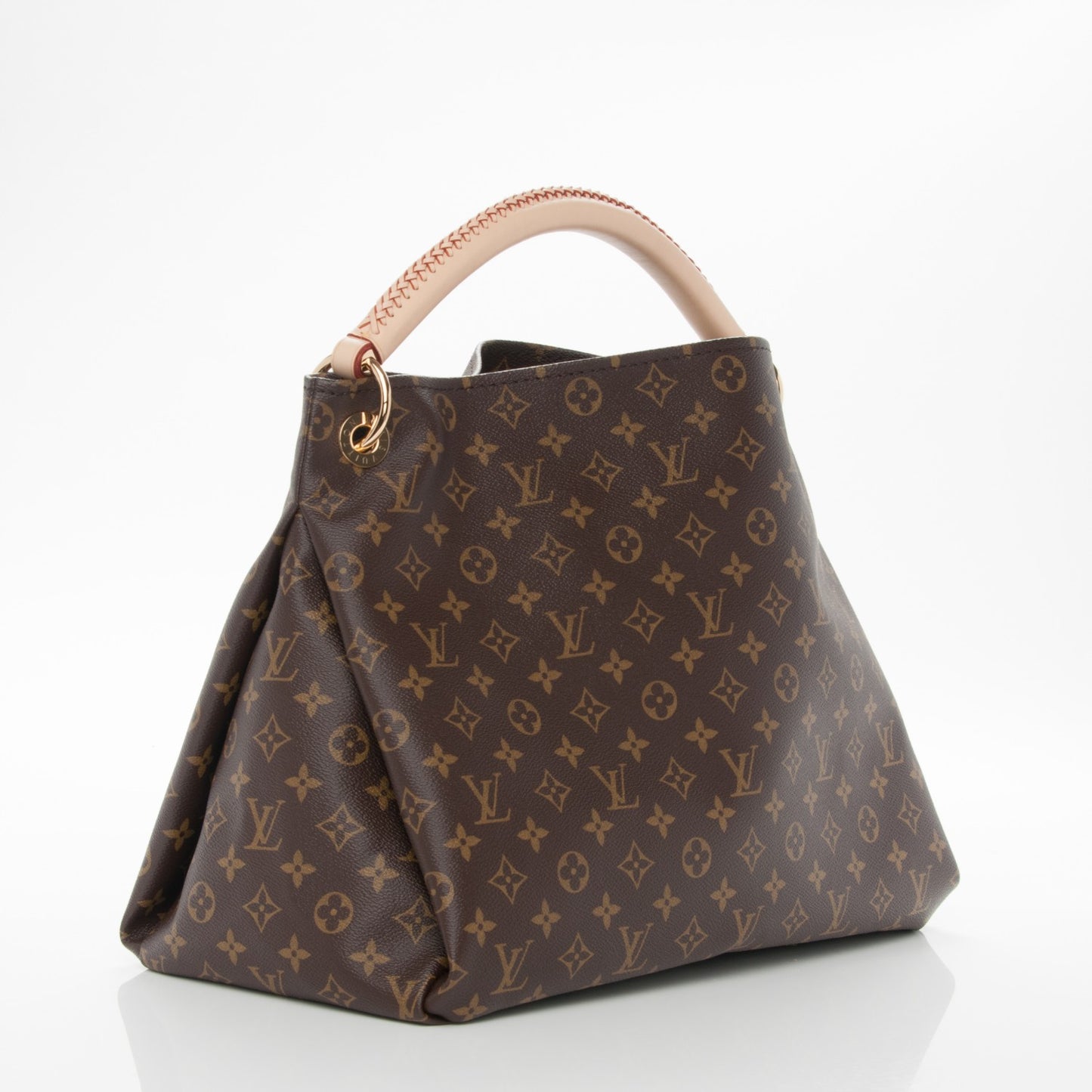 Monogram Artsy MM