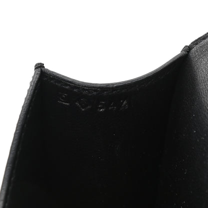 Hermes Epsom Micro Constance 14 Black 7 of 10