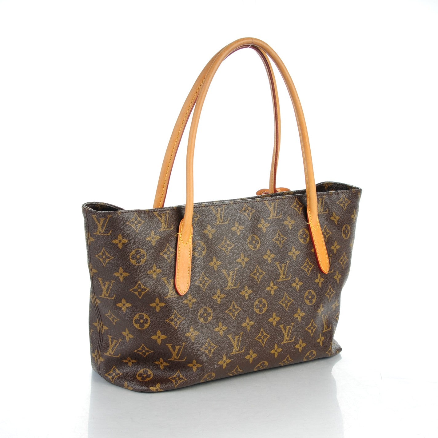 Monogram Raspail PM