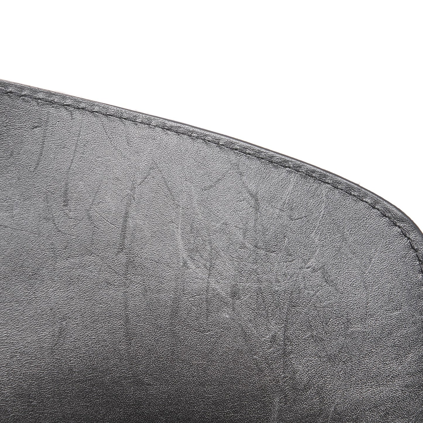 Monogram Macassar Palk Backpack