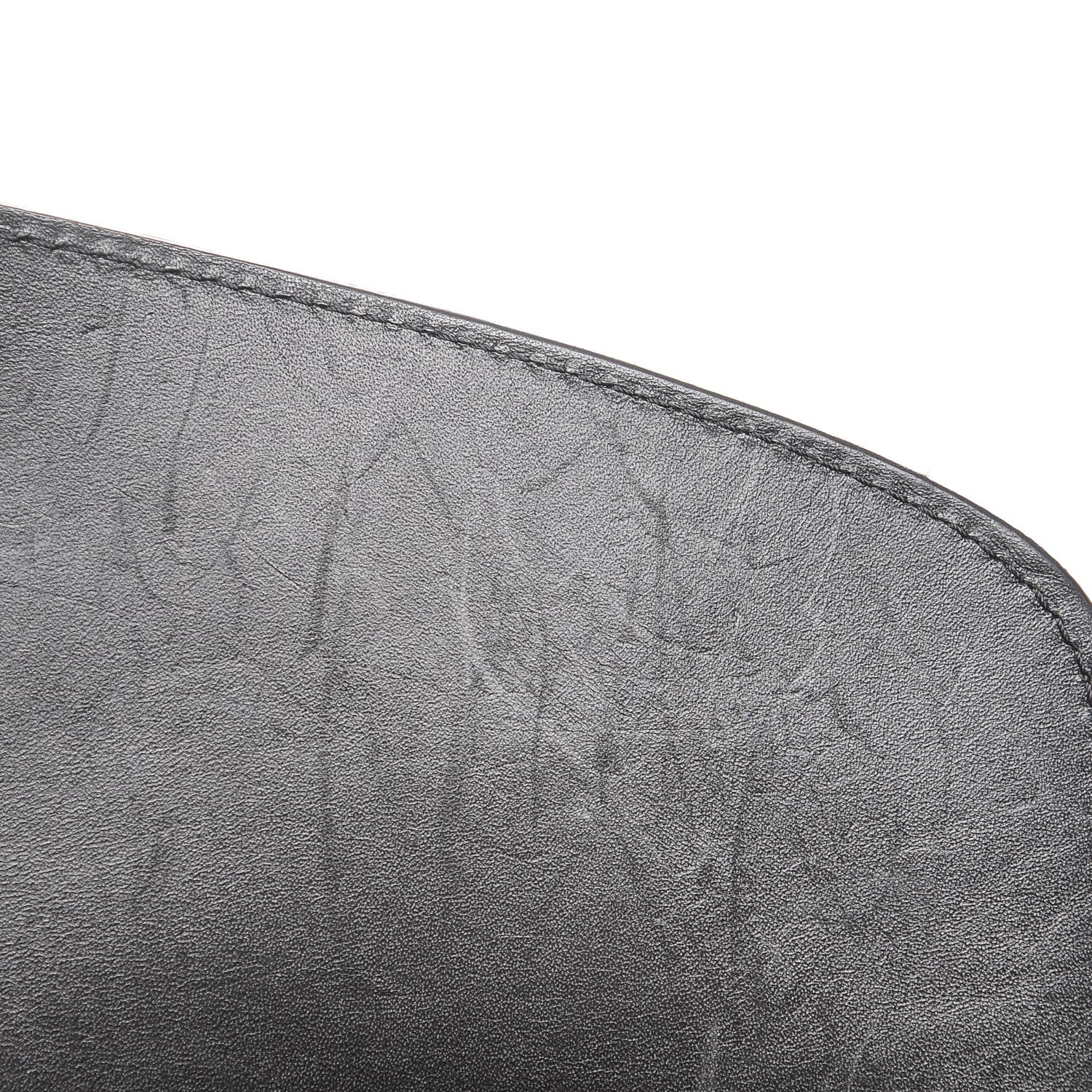 Louis Vuitton Monogram Macassar Palk Backpack 7 of 10