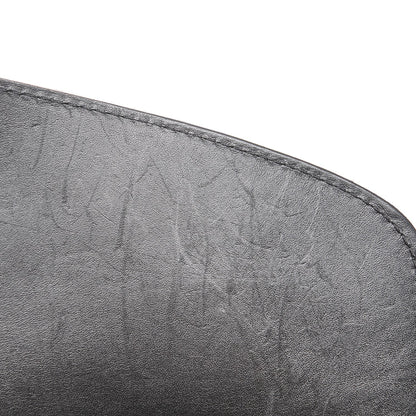 Louis Vuitton Monogram Macassar Palk Backpack 7 of 10