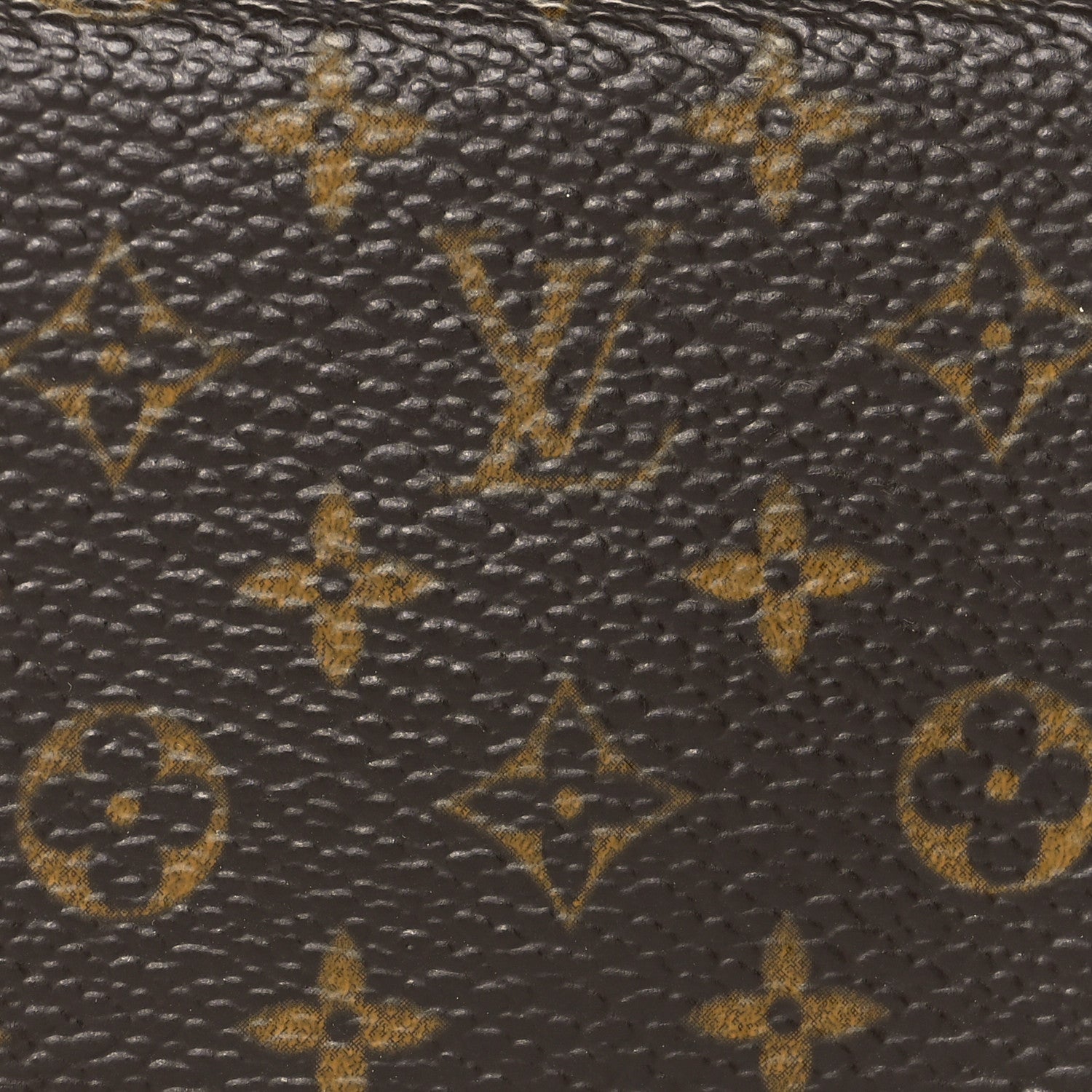 Louis Vuitton Monogram Folding Jewelry Case PM 8 of 9