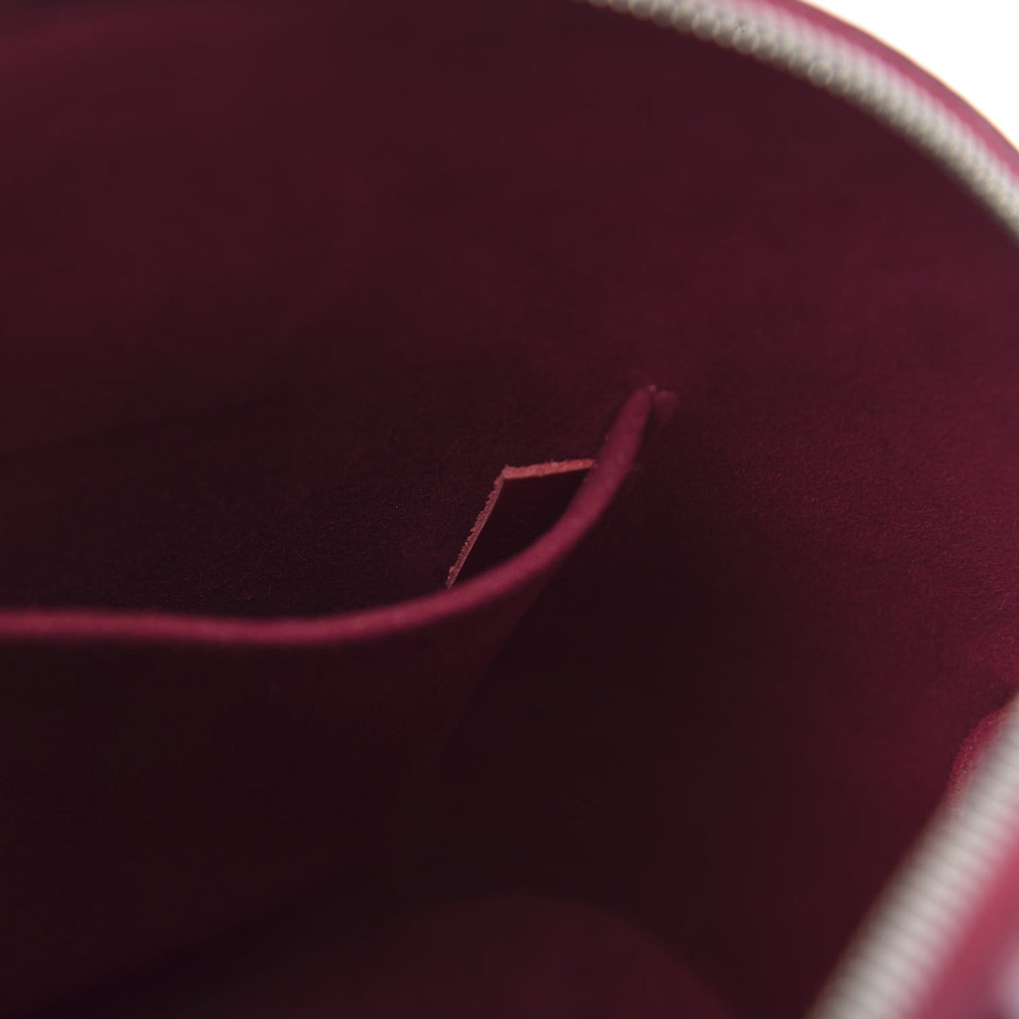 Epi Alma PM Fuchsia