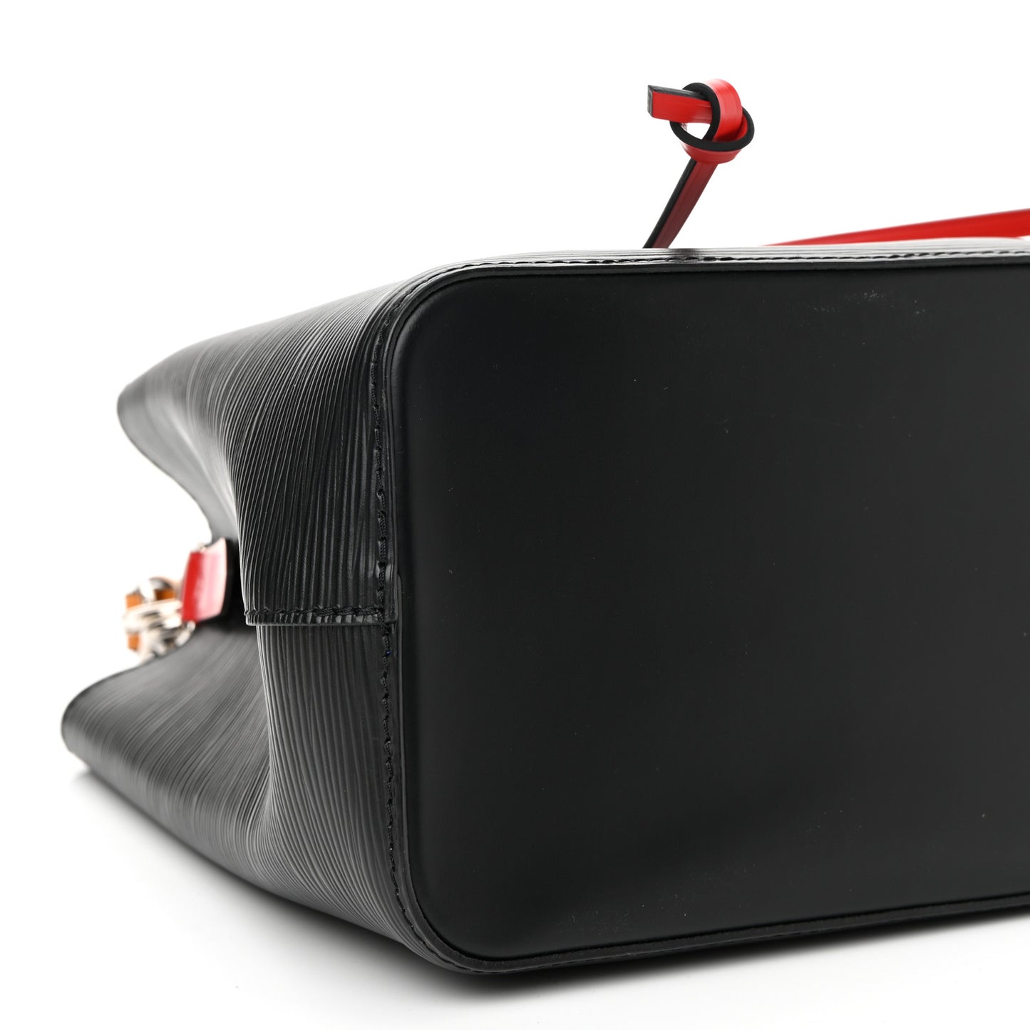 Epi Neonoe BB Black Safran