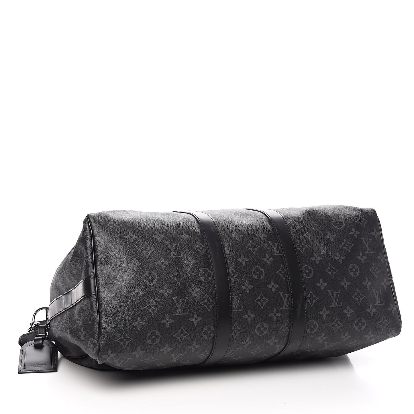 Monogram Eclipse Keepall Bandouliere 45
