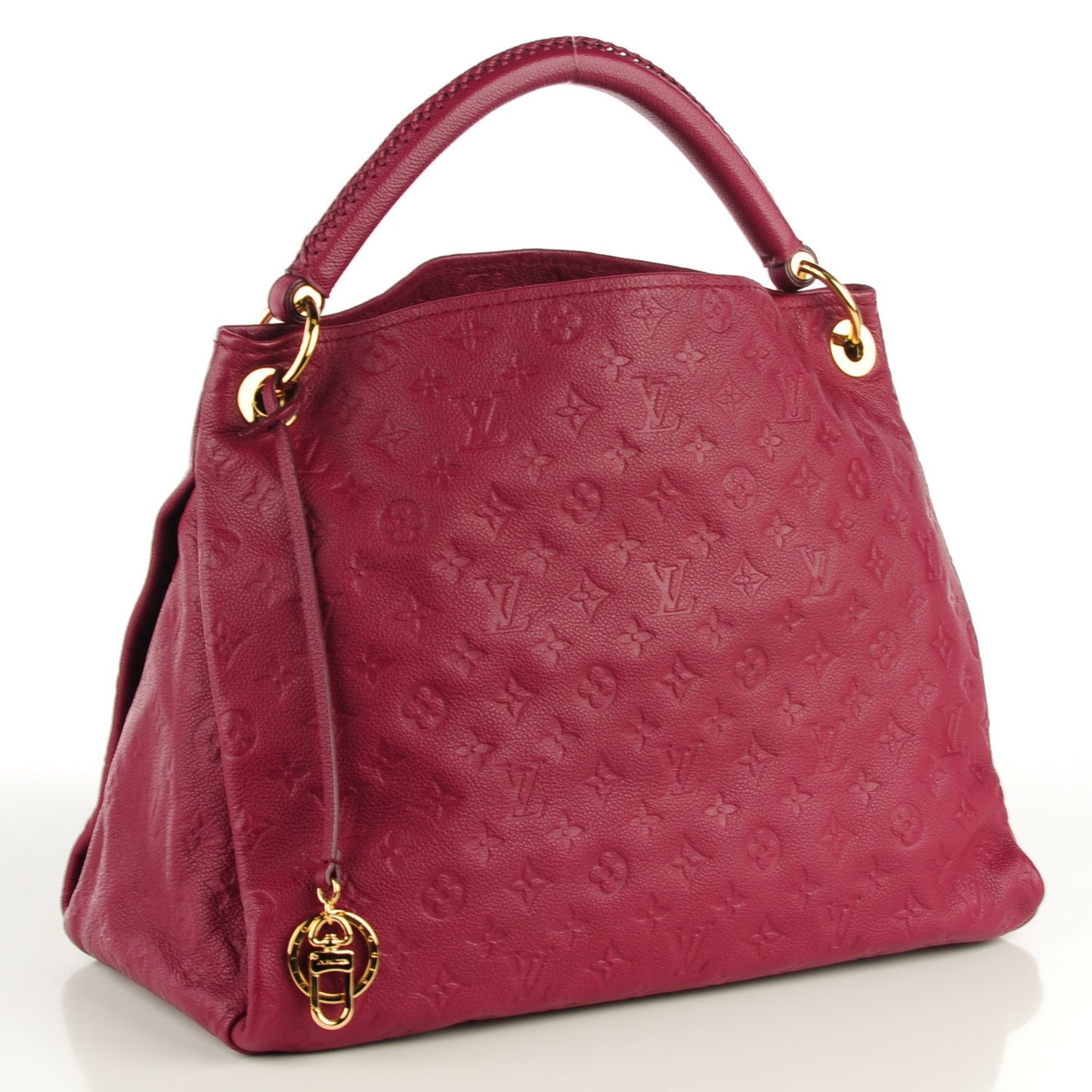 Empreinte Artsy MM Aurore