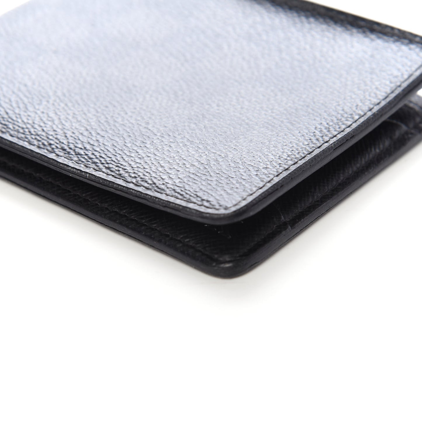 Damier Graphite Multiple Wallet