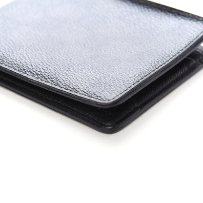 Louis Vuitton Damier Graphite Multiple Wallet 9 of 9