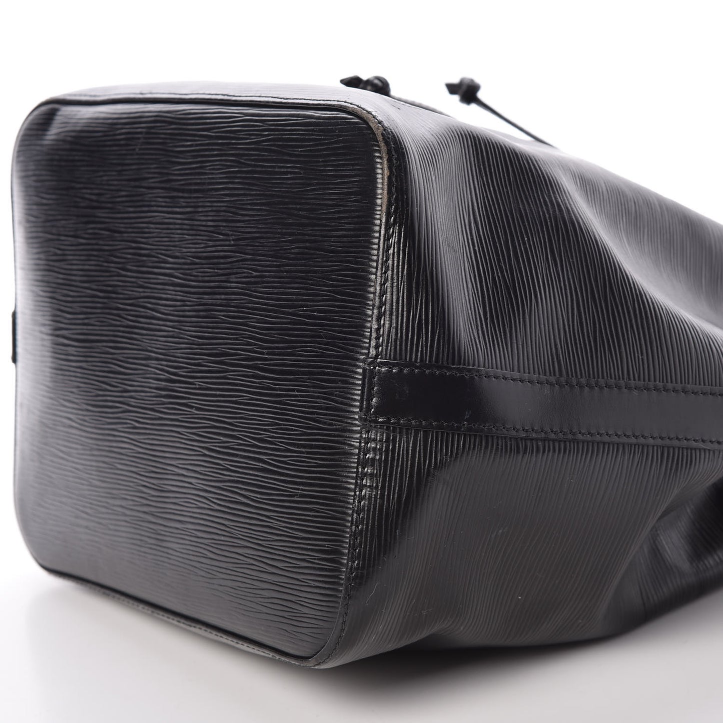 Epi Petit Noe Black