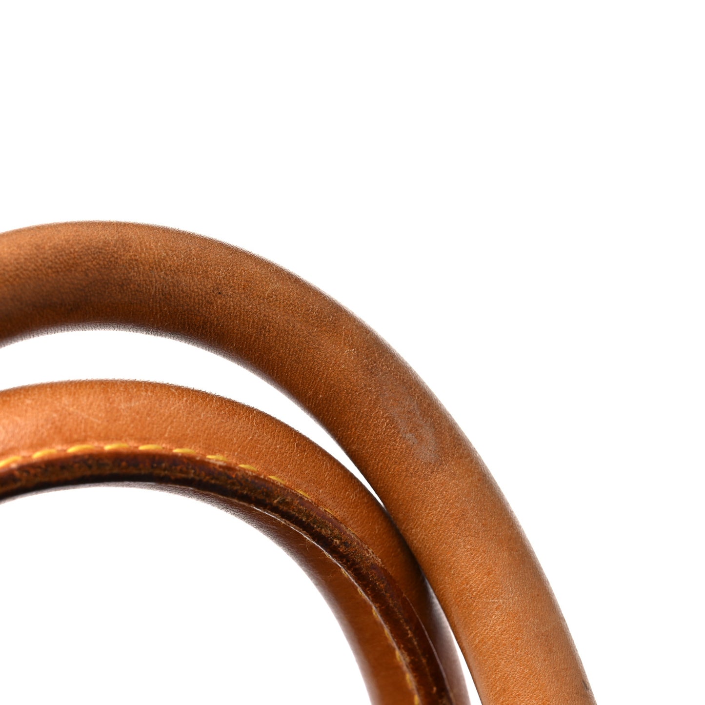 Monogram Keepall Bandouliere 50