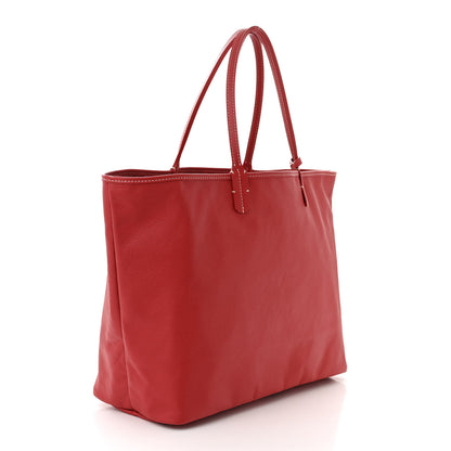 Goyard Goyardine Reversible Anjou PM Red 5 of 18