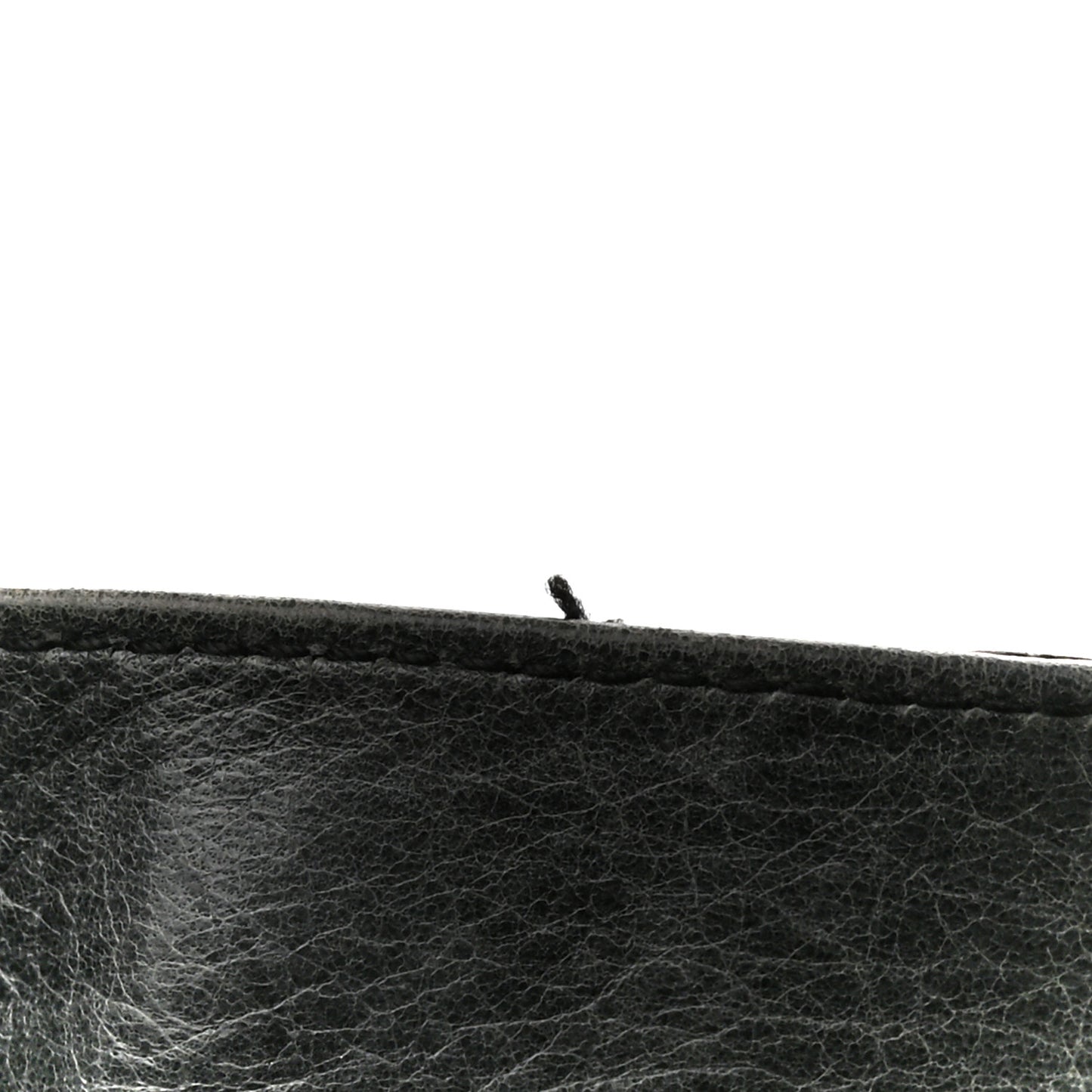 Agneau Giant Brogues Hardware City Anthracite
