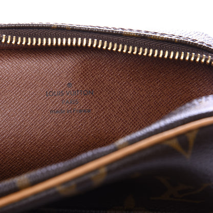 Louis Vuitton Monogram Amazone 5 of 8