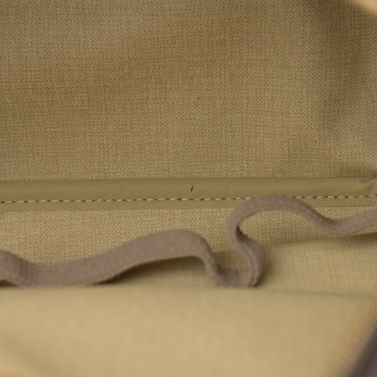 Monogram Deauville
