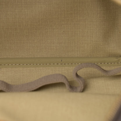 Louis Vuitton Monogram Deauville 13 of 13