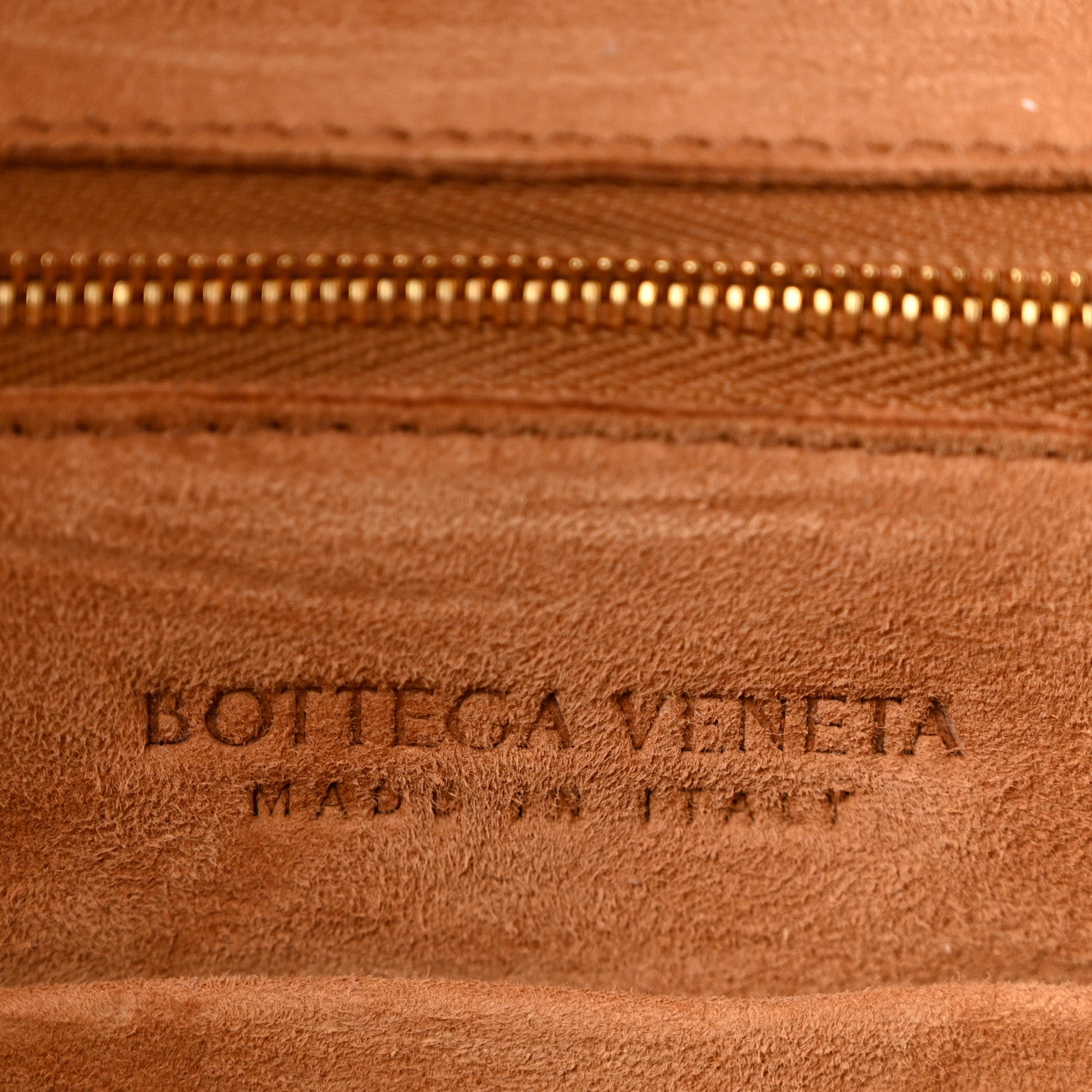 Bottega Veneta Grained Calfskin Maxi Intrecciato Small Arco Pine Green 6 of 12