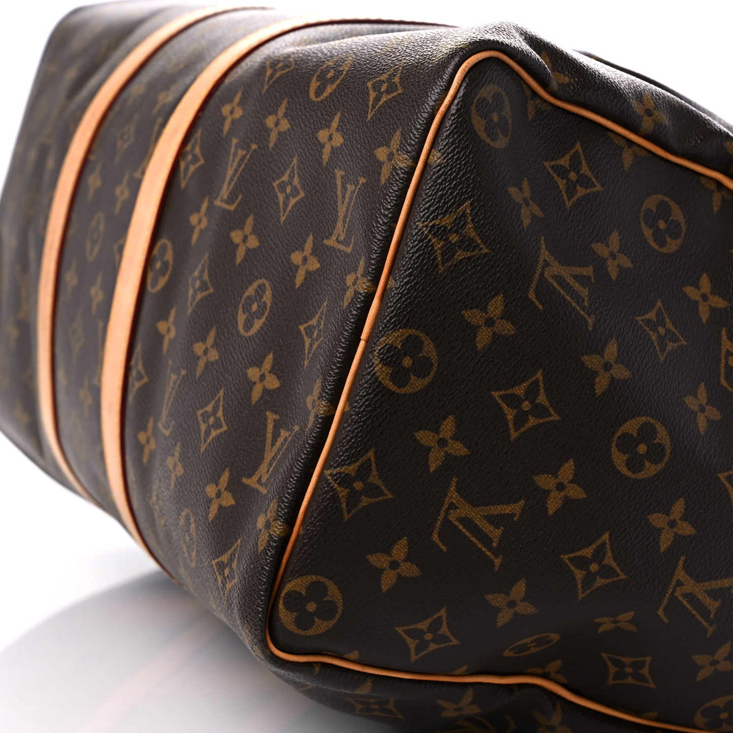 Monogram Keepall 45