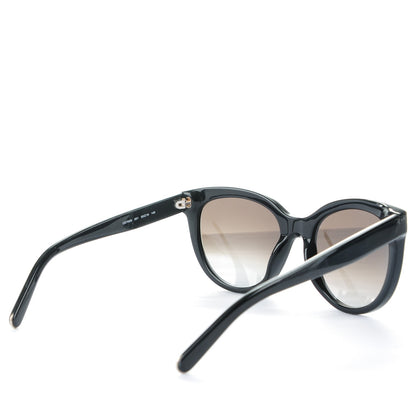 Chloe Sunglasses CE705S Black 3 of 5