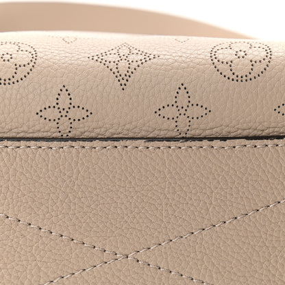 Louis Vuitton Mahina Babylone Chain BB Galet 11 of 12