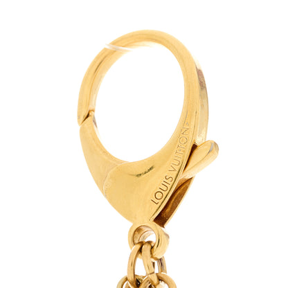 Louis Vuitton Tapage Bag Charm 7 of 7