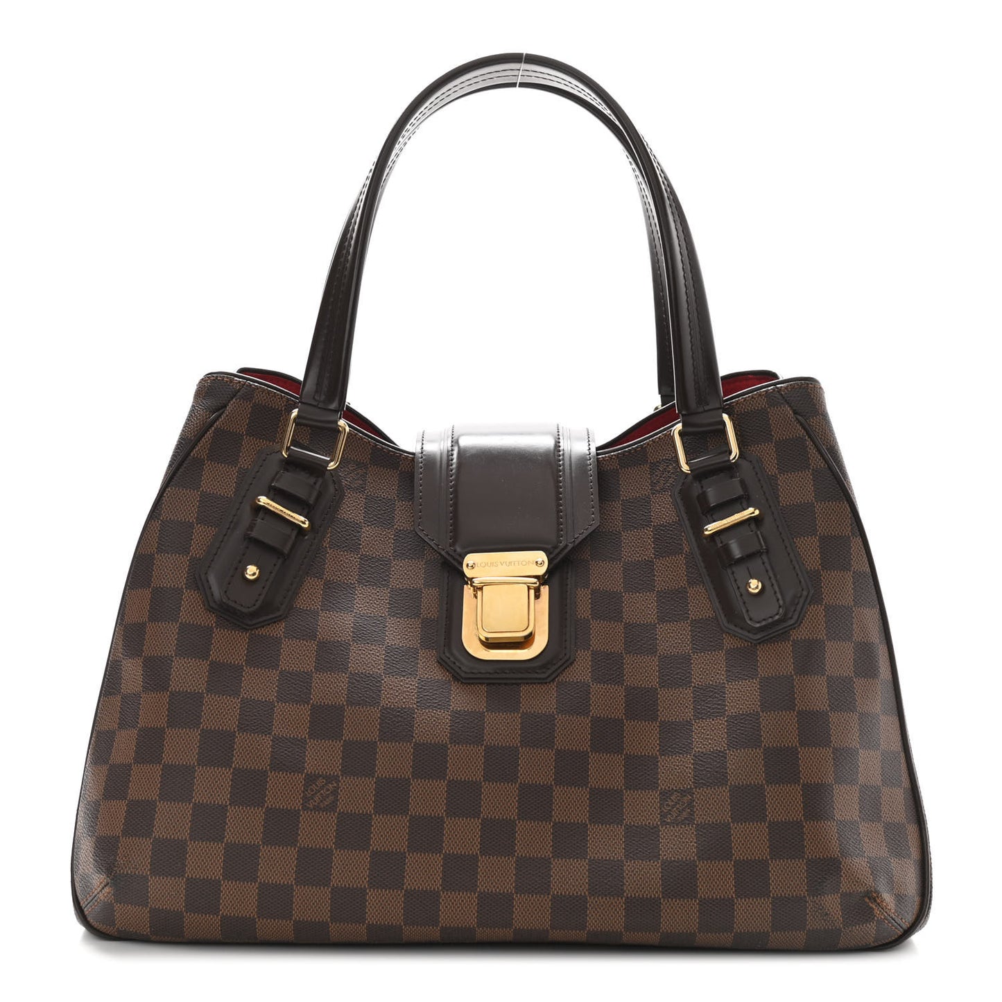 Damier Ebene Griet