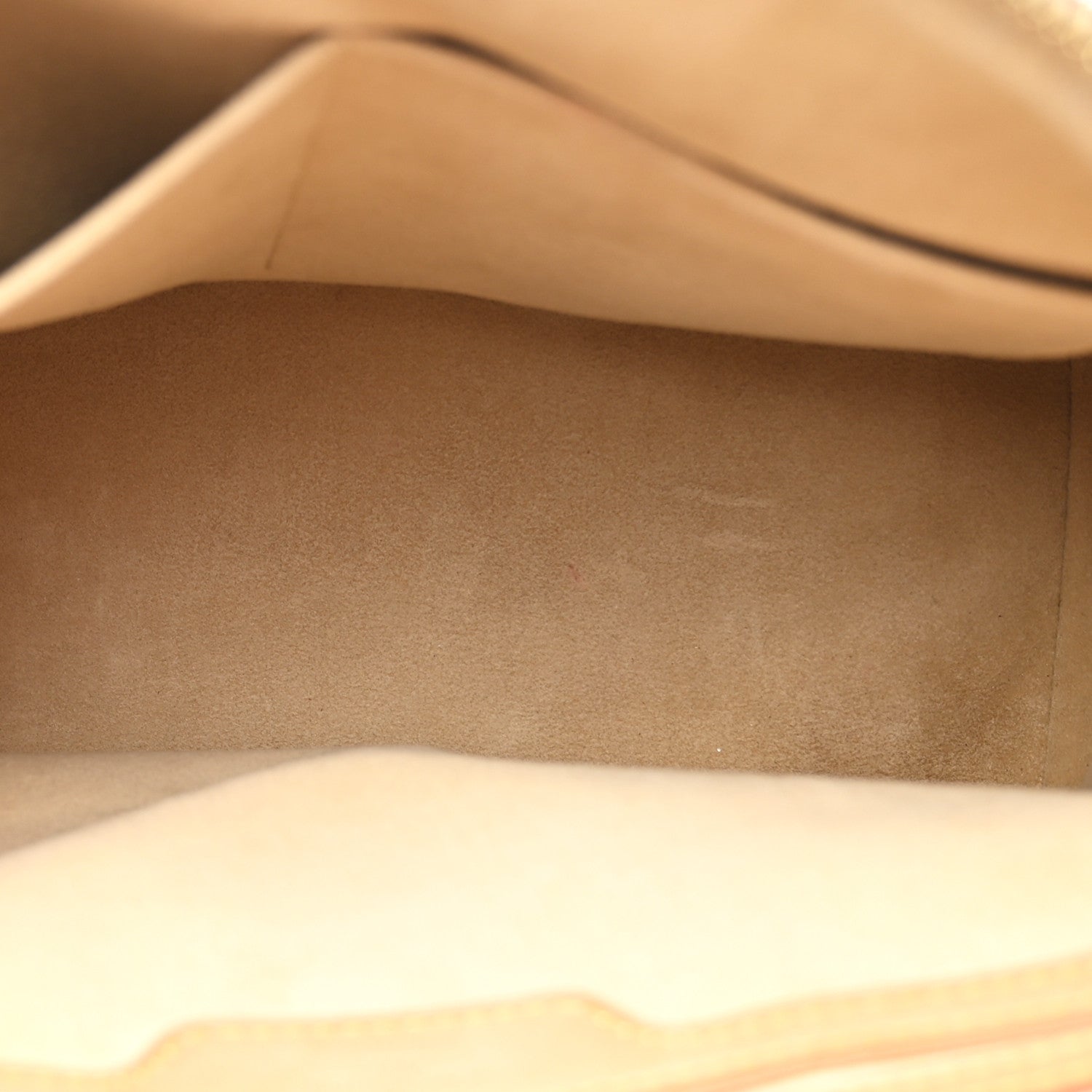 Louis Vuitton Monogram Retiro PM 4 of 9