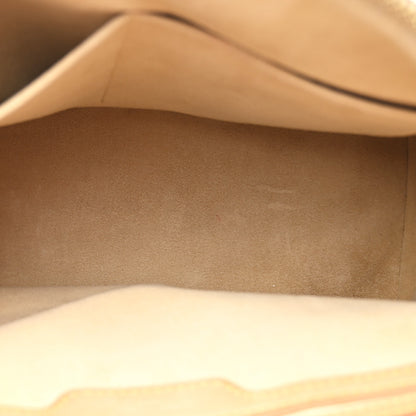 Louis Vuitton Monogram Retiro PM 4 of 9