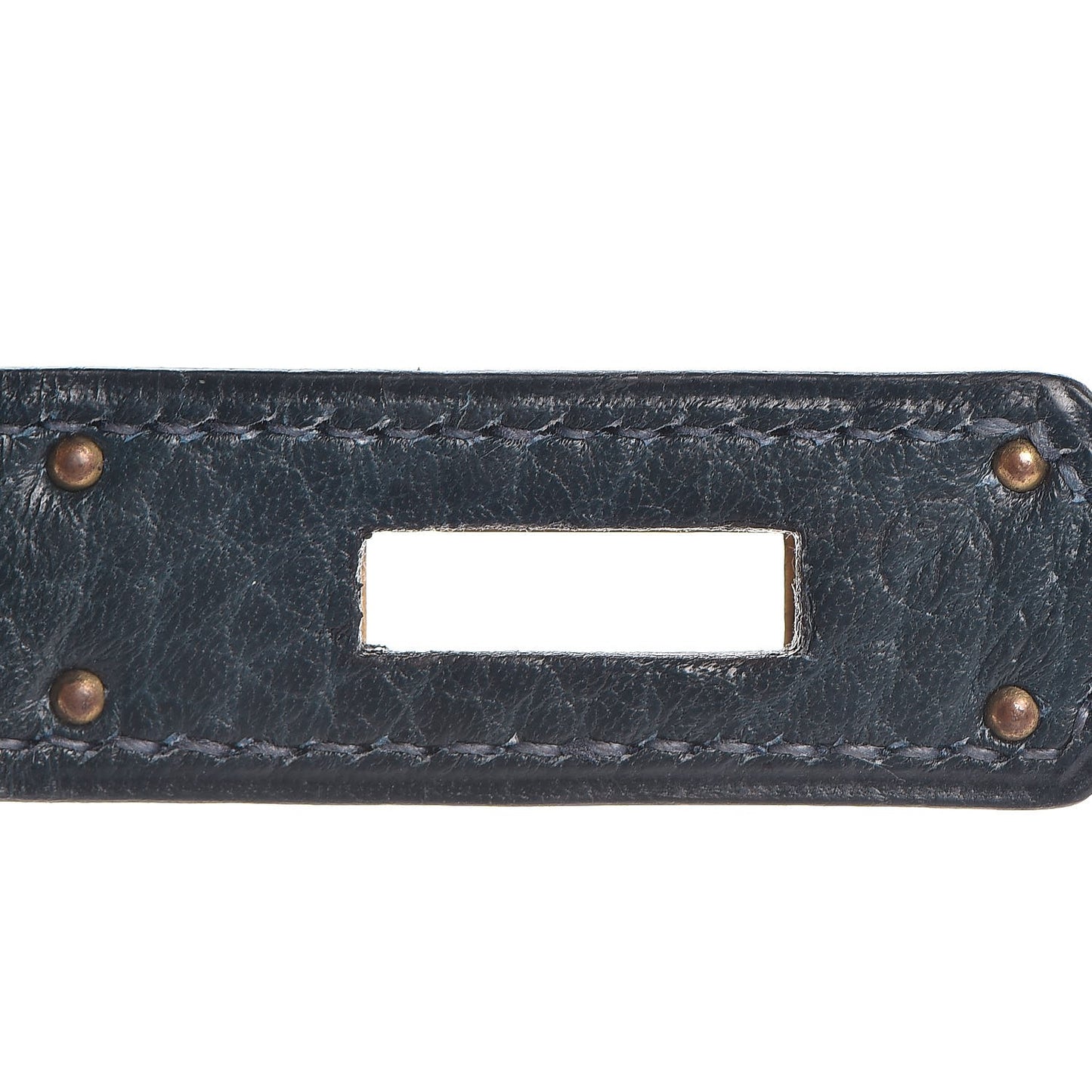 Fjord Sellier Kelly 32 Bleu Marine