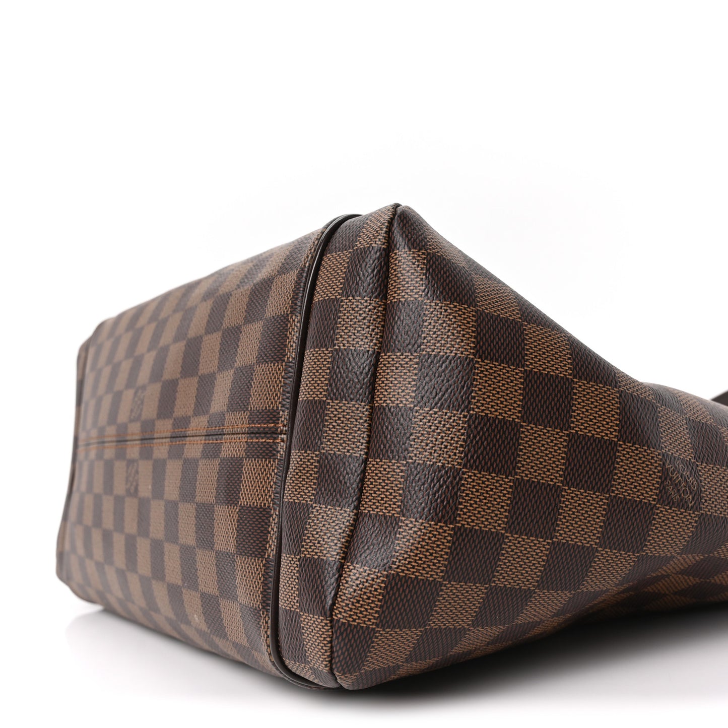 Damier Ebene Totally MM
