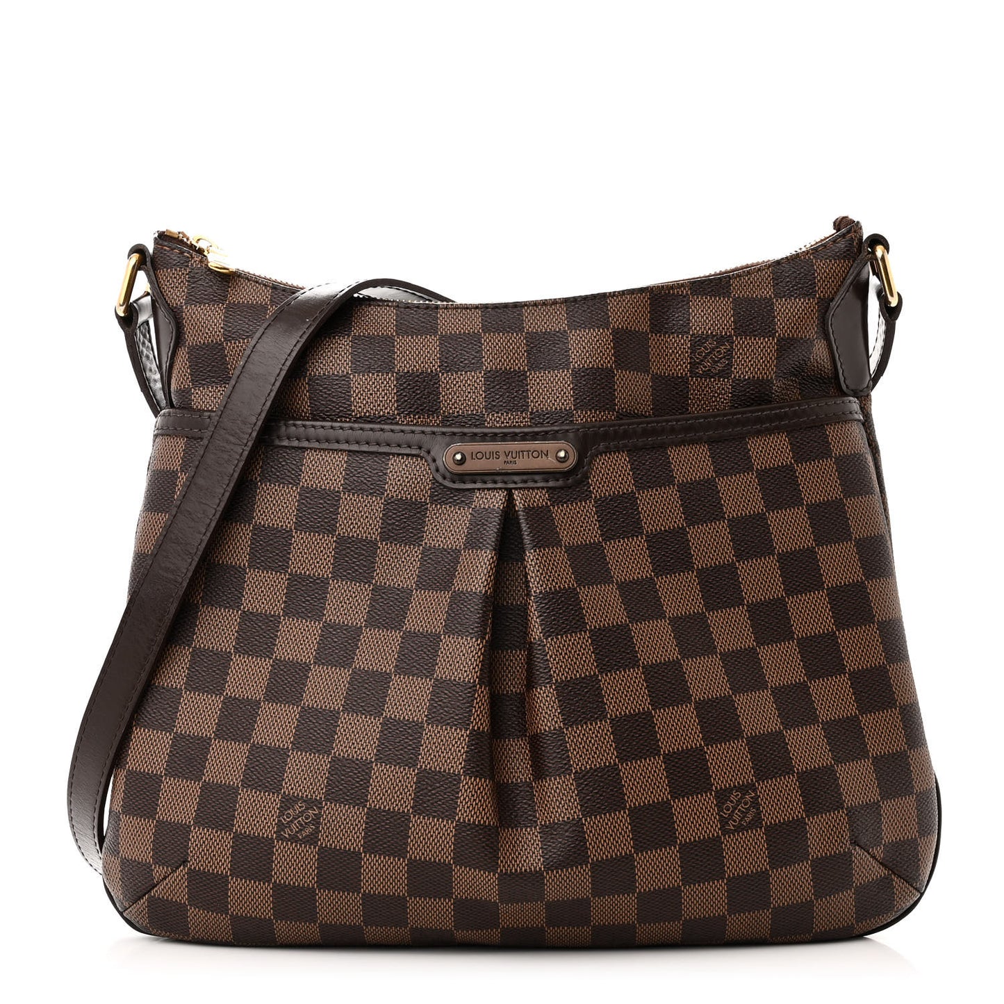 Damier Ebene Bloomsbury PM