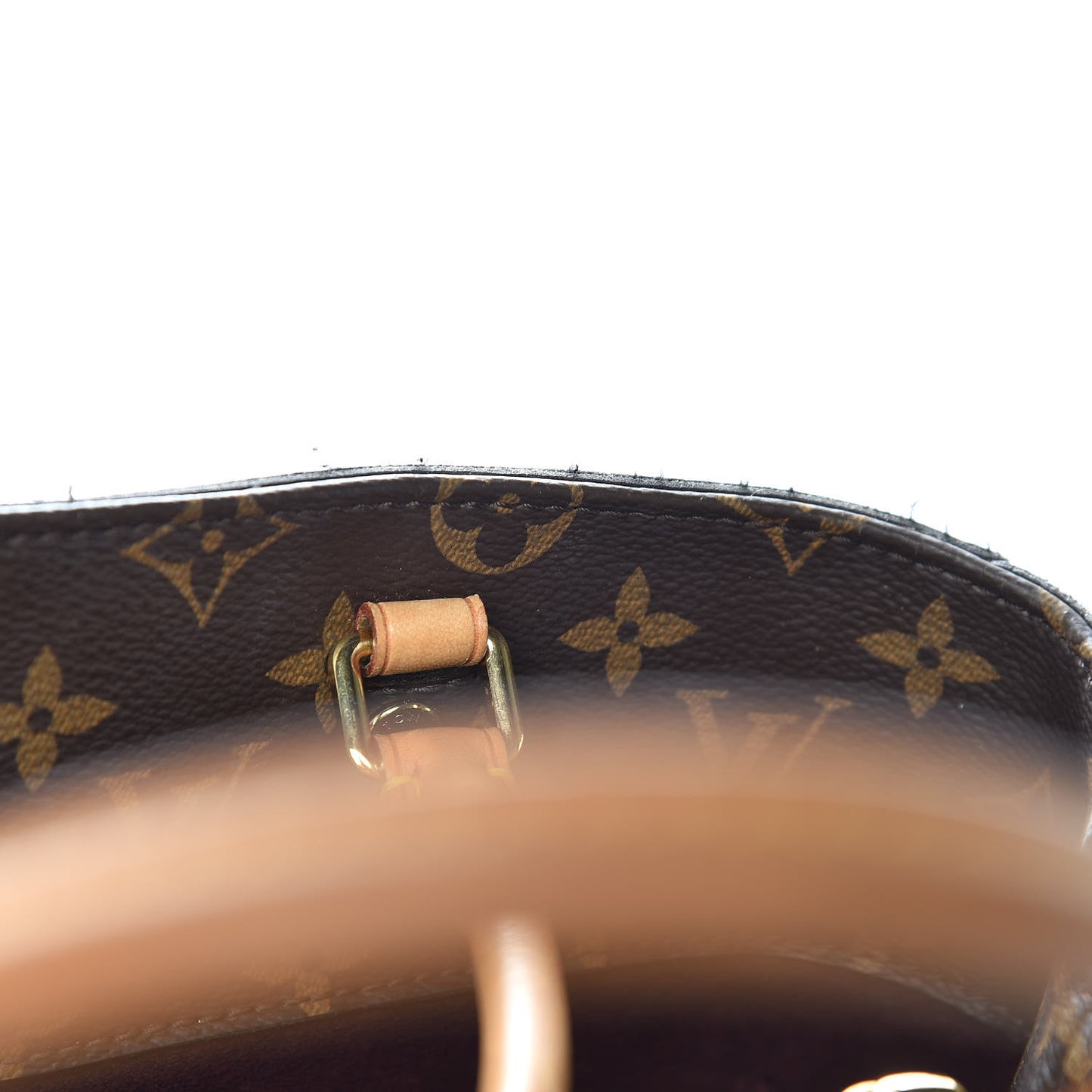 Monogram Montaigne GM