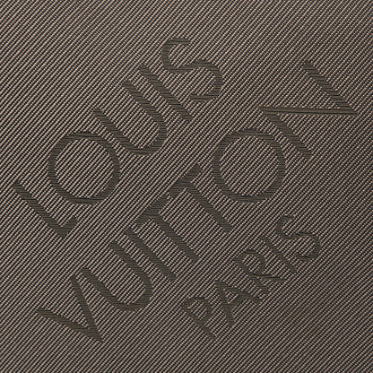Louis Vuitton Damier Geant Messenger Bag Sable 10 of 19